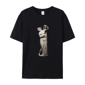 "Aphrodite"t-shirt