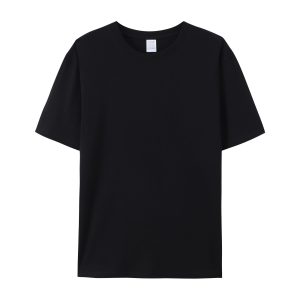 Custom t-shirt