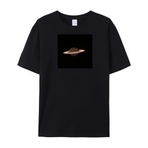 Saturn