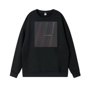 earth sweatshirt