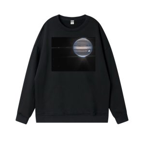 Jupiter sweatshirt