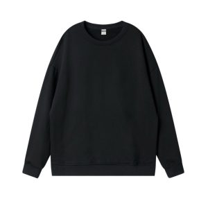 Custom sweatshirt