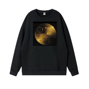 information about human beings sweatshirt