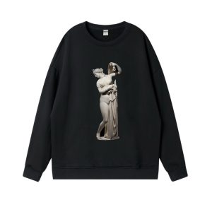 "Aphrodite" sweatshirt