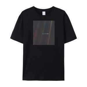 earth t-shirt